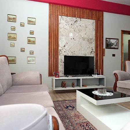 The House Of Dreams 2 Villa Shkoder Ngoại thất bức ảnh