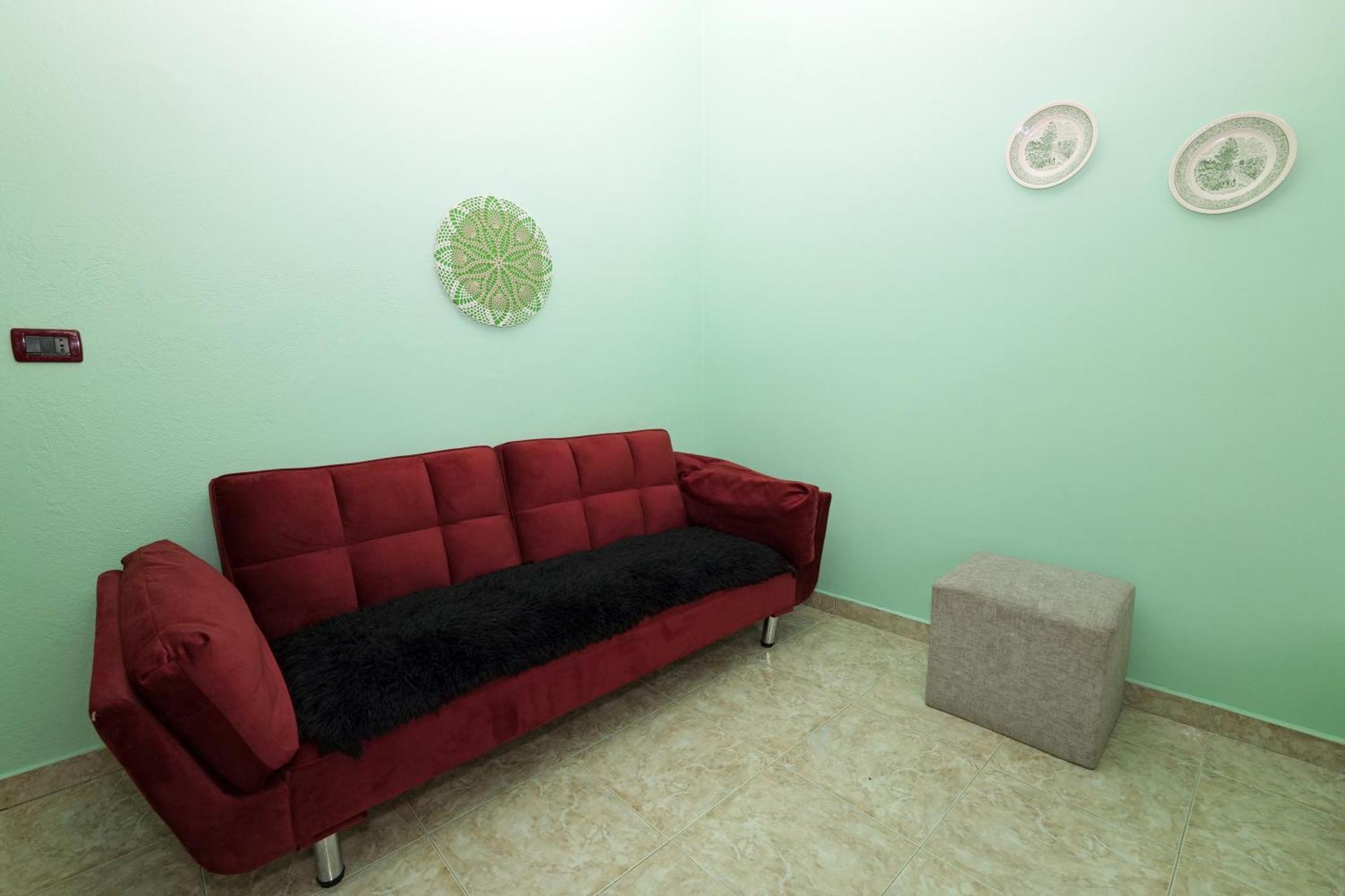 The House Of Dreams 2 Villa Shkoder Ngoại thất bức ảnh