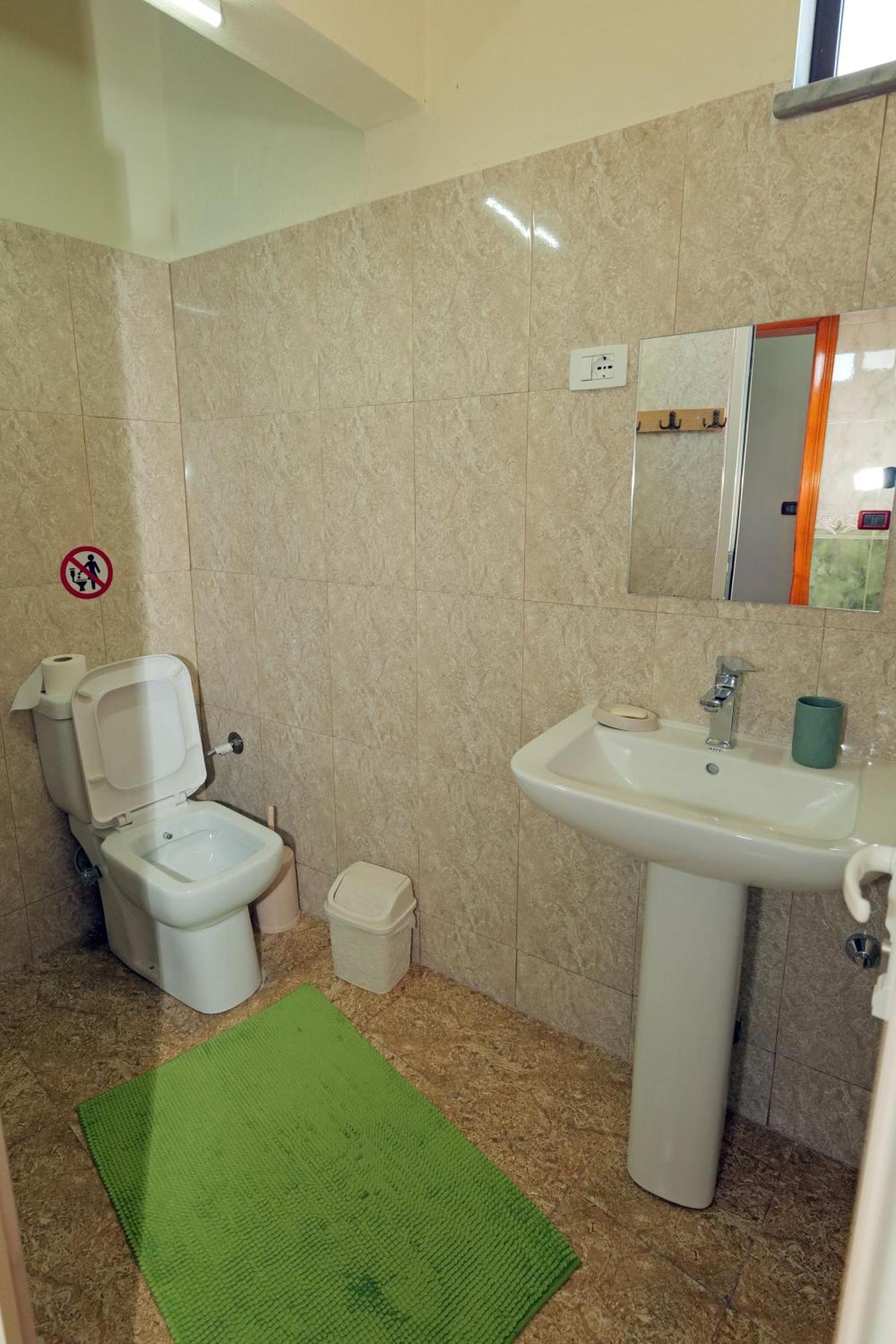 The House Of Dreams 2 Villa Shkoder Ngoại thất bức ảnh