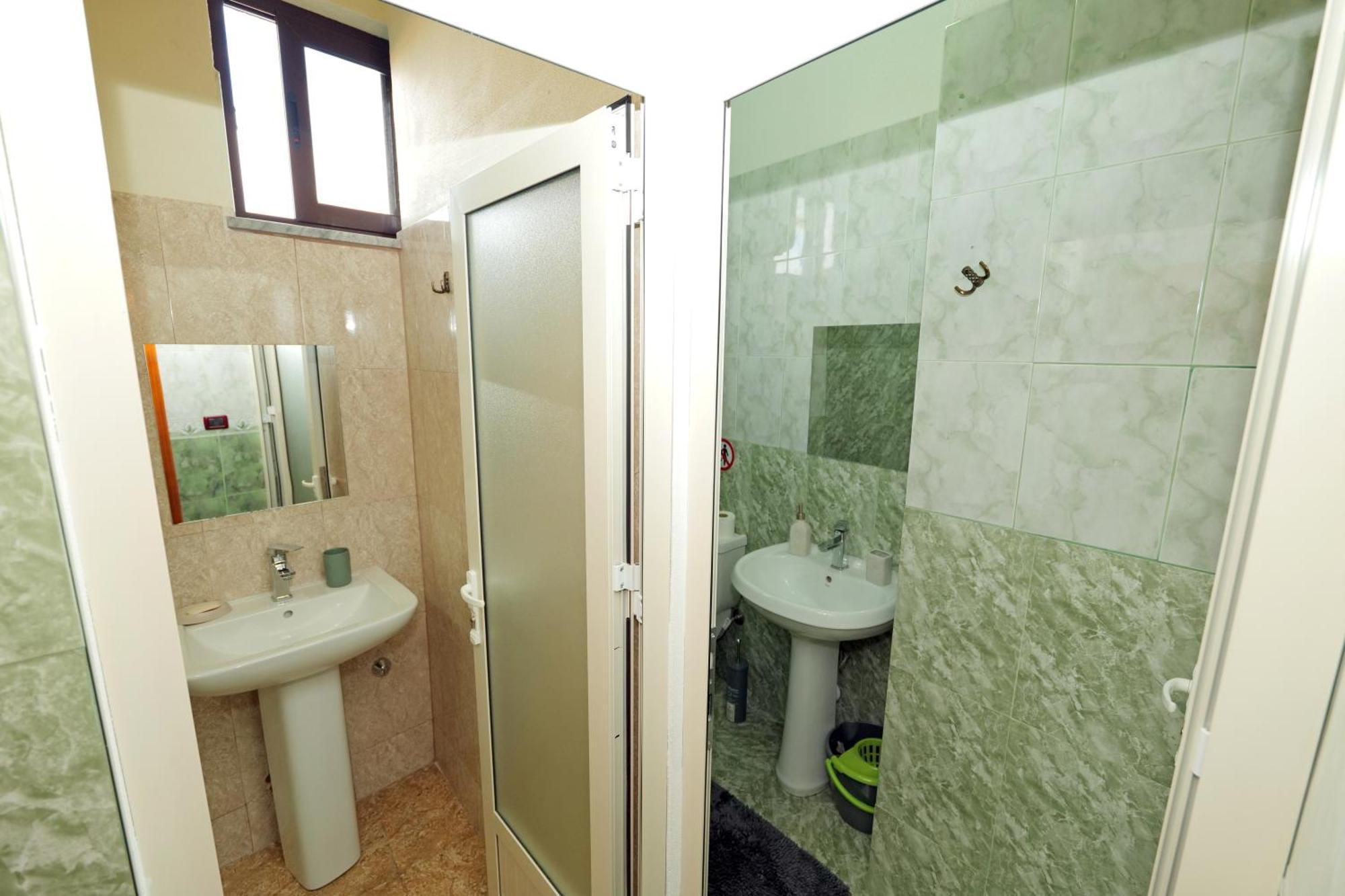 The House Of Dreams 2 Villa Shkoder Ngoại thất bức ảnh