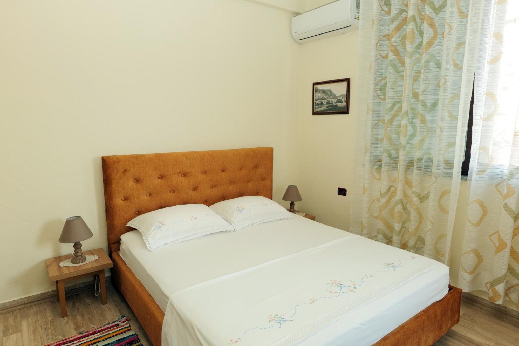 The House Of Dreams 2 Villa Shkoder Ngoại thất bức ảnh