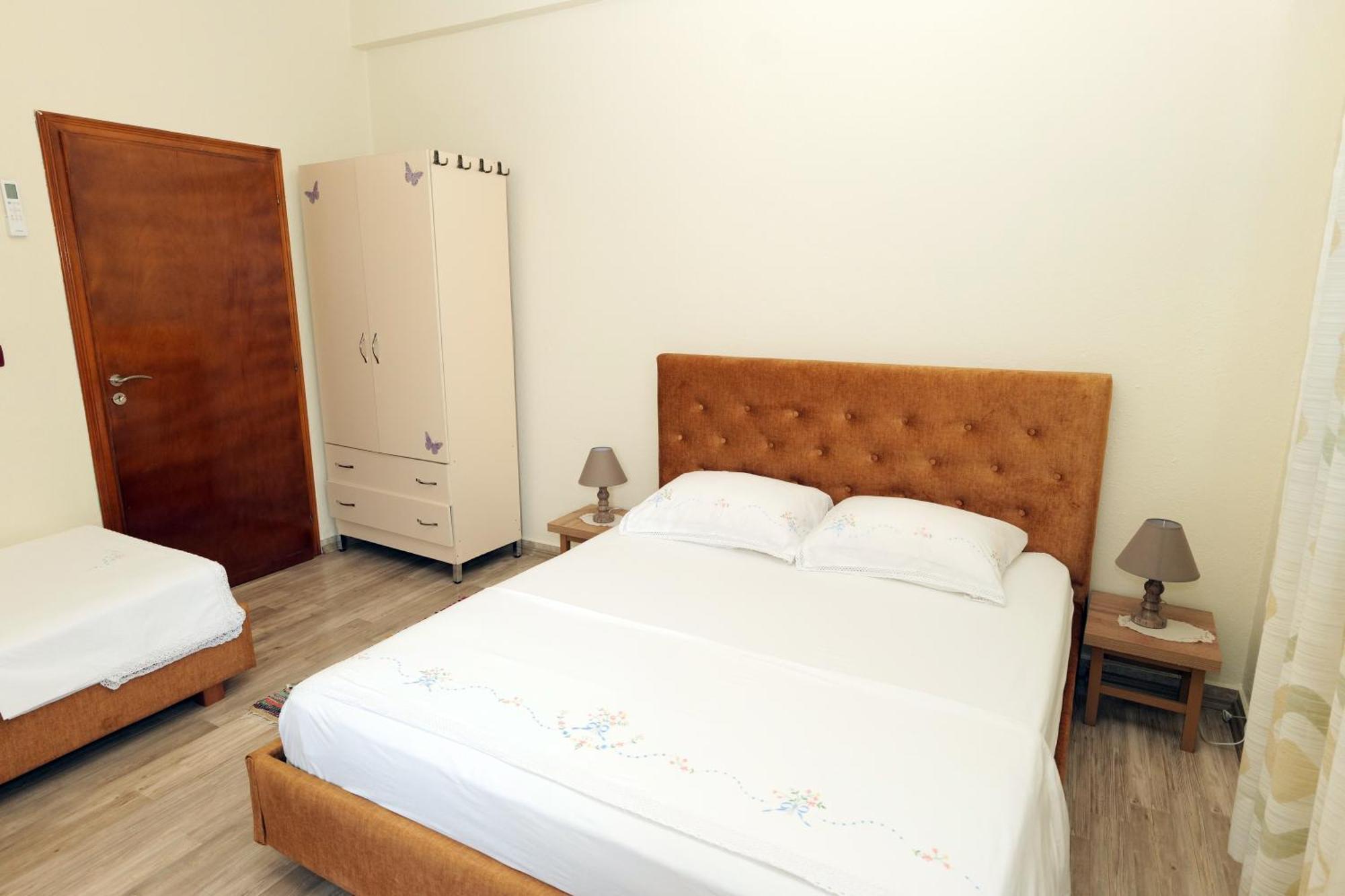 The House Of Dreams 2 Villa Shkoder Ngoại thất bức ảnh