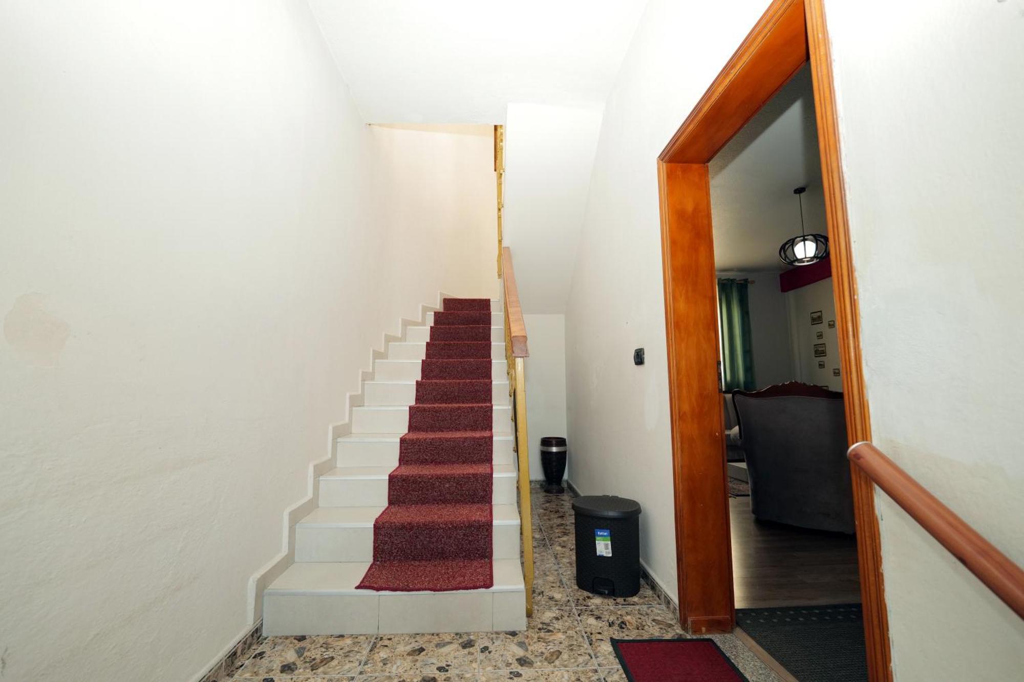 The House Of Dreams 2 Villa Shkoder Ngoại thất bức ảnh